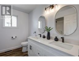 25 AXFORD PARKWAY - 25