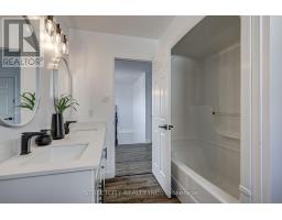 25 AXFORD PARKWAY - 26