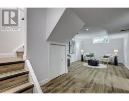 25 AXFORD PARKWAY - 27