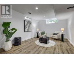 25 AXFORD PARKWAY - 28