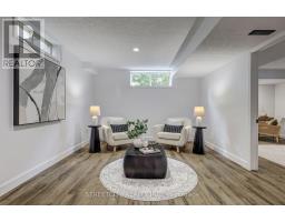 25 AXFORD PARKWAY - 29