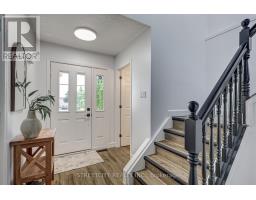 25 AXFORD PARKWAY - 3