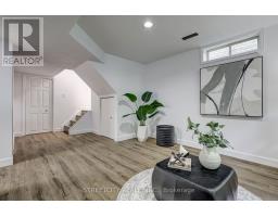 25 AXFORD PARKWAY - 30