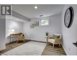 25 AXFORD PARKWAY - 31