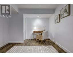 25 AXFORD PARKWAY - 32