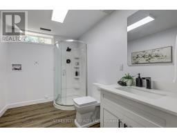 25 AXFORD PARKWAY - 33
