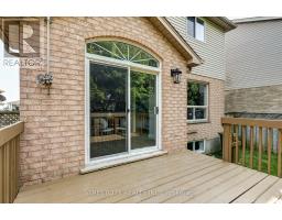 25 AXFORD PARKWAY - 34