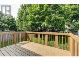 25 AXFORD PARKWAY - 35