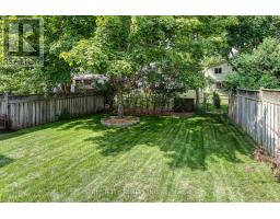 25 AXFORD PARKWAY - 36