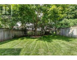 25 AXFORD PARKWAY - 37
