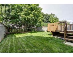 25 AXFORD PARKWAY - 38