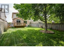 25 AXFORD PARKWAY - 39