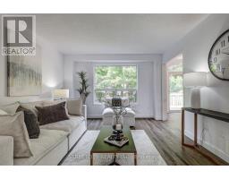 25 AXFORD PARKWAY - 4