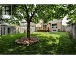 25 AXFORD PARKWAY - 40