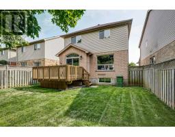 25 AXFORD PARKWAY - 41