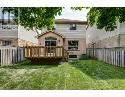25 AXFORD PARKWAY - 42