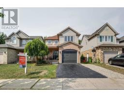 25 AXFORD PARKWAY - 43
