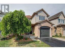 25 AXFORD PARKWAY - 44