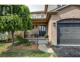 25 AXFORD PARKWAY - 45