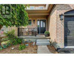 25 AXFORD PARKWAY - 46
