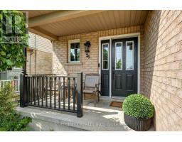 25 AXFORD PARKWAY - 47