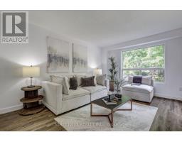 25 AXFORD PARKWAY - 5