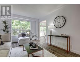 25 AXFORD PARKWAY - 6