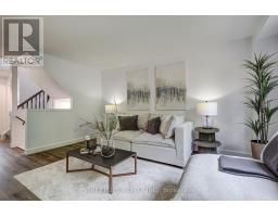 25 AXFORD PARKWAY - 7