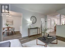 25 AXFORD PARKWAY - 8
