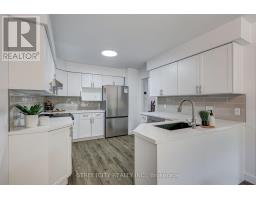 25 AXFORD PARKWAY - 9