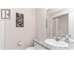 102 CAVERHILL CRESCENT - 28
