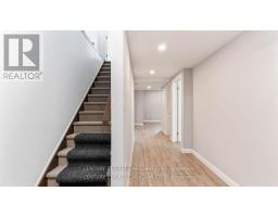 102 CAVERHILL CRESCENT - 29