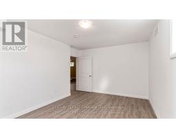 102 CAVERHILL CRESCENT - 31