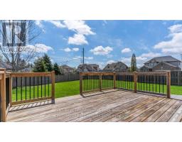 102 CAVERHILL CRESCENT - 39