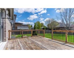 102 CAVERHILL CRESCENT - 41