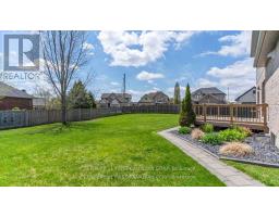 102 CAVERHILL CRESCENT - 43