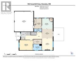 102 CAVERHILL CRESCENT - 49