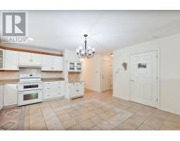 14 - 410 BURWELL ROAD - 10