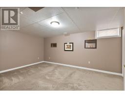 14 - 410 BURWELL ROAD - 24