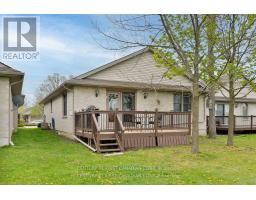 14 - 410 BURWELL ROAD - 27