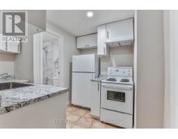 54 ELIZABETH STREET - 10