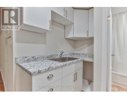 54 ELIZABETH STREET - 11