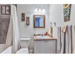 54 ELIZABETH STREET - 12