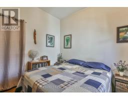 54 ELIZABETH STREET - 14