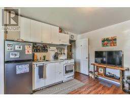 54 ELIZABETH STREET - 15
