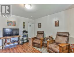 54 ELIZABETH STREET - 17