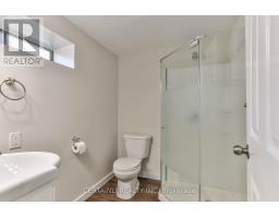 54 ELIZABETH STREET - 18