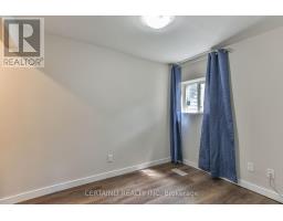 54 ELIZABETH STREET - 20