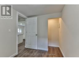 54 ELIZABETH STREET - 21