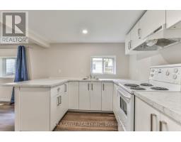 54 ELIZABETH STREET - 23